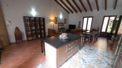 Piso – Dénia - Más