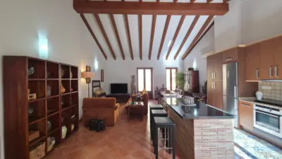 Piso – Dénia - Vista 3