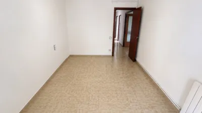 Flat in Urbanización Montemar Bajo photo 25