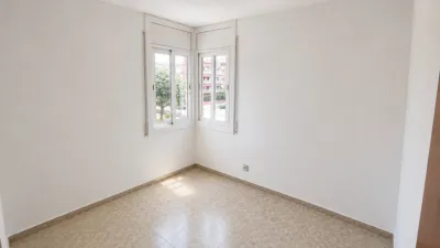 Flat in Urbanización Montemar Bajo photo 26