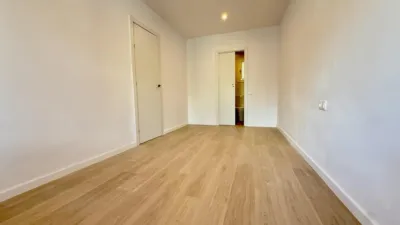 Piso en Av. Madrid - Les Corts photo 25
