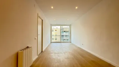 Piso en Av. Madrid - Les Corts photo 4