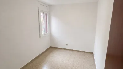 Flat in Urbanización Montemar Bajo photo 24