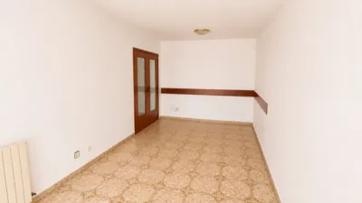 Flat in Urbanización Montemar Bajo photo 11