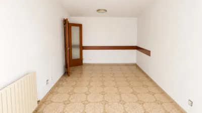 Flat in Urbanización Montemar Bajo photo 17
