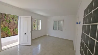 Casa – Dénia - Vista 2