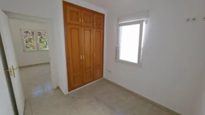 Casa – Dénia - Vista 5