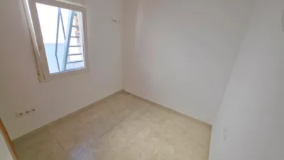 Casa – Dénia - Más