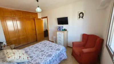 Pis – Dénia, Barri Faroleta/Diana - Vista 4