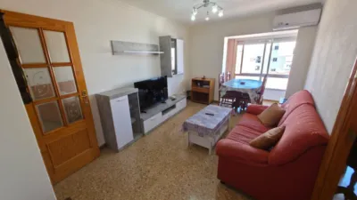 Pis – Dénia, Barri Faroleta/Diana - Vista 3