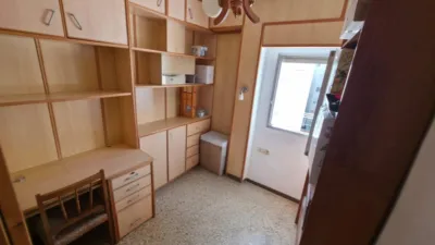 Pis – Dénia, Barri Faroleta/Diana - Vista 5