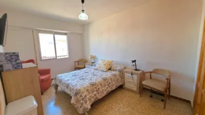 Pis – Dénia, Barri Faroleta/Diana - Vista 2