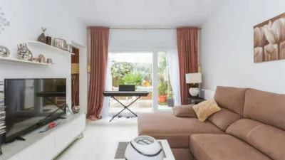 Casa – Pedreguer - Vista 5