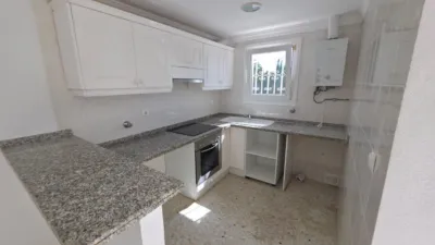 Casa – Dénia - Vista 4