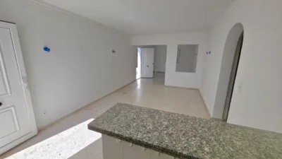 Casa – Dénia - Vista 3