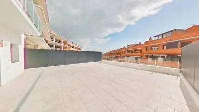 Apartment in the Center and Just Minutes from the Beach. photo 2