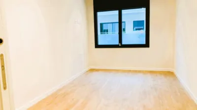 Apartment in the Heart of the Centre and Just Minutes from the Beach. photo 11