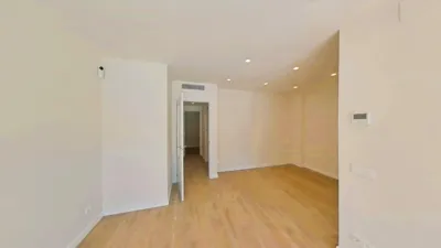 Apartment in the Center and Just Minutes from the Beach. photo 23