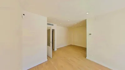 Apartment in the Center and Just Minutes from the Beach. photo 15