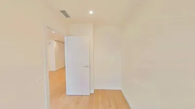 Penthouse close to the town centre and just minutes from the beach. photo 13