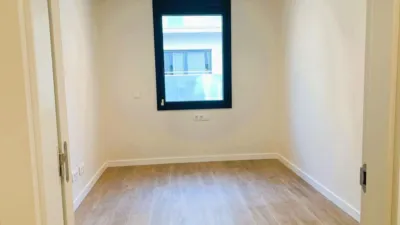Apartment in the Heart of the Centre and Just Minutes from the Beach. photo 13