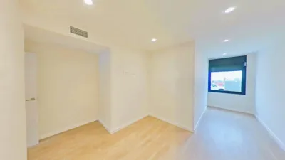 Apartment in the Center and Just Minutes from the Beach. photo 14