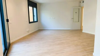 Apartment in the Heart of the Centre and Just Minutes from the Beach. photo 5