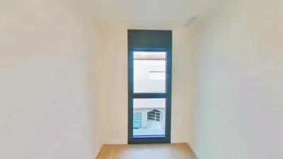 Penthouse close to the town centre and just minutes from the beach. photo 19