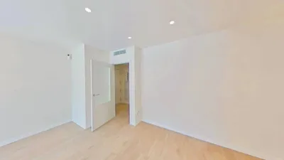 Apartment in the Center and Just Minutes from the Beach. photo 12