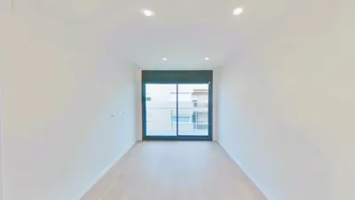 Penthouse close to the town centre and just minutes from the beach. photo 14