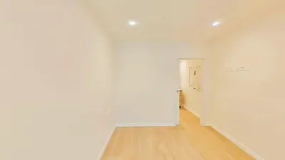 Penthouse close to the town centre and just minutes from the beach. photo 24