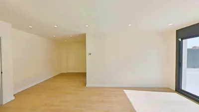 Apartment in the Center and Just Minutes from the Beach. photo 13