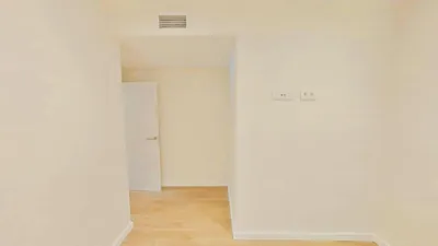 Apartment in the Center and Just Minutes from the Beach. photo 18