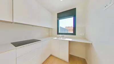 Apartment in the Center and Just Minutes from the Beach. photo 8