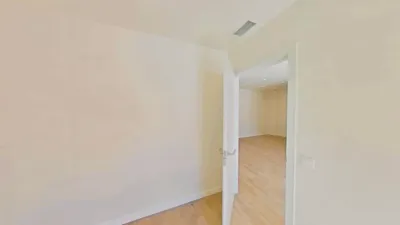 Apartment in the Center and Just Minutes from the Beach. photo 19