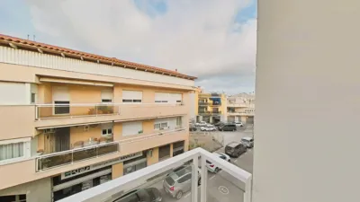 Penthouse close to the town centre and just minutes from the beach. photo 23