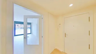 Apartment in the Center and Just Minutes from the Beach. photo 20