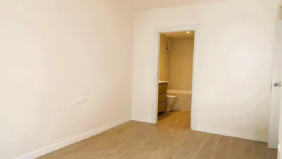 Apartment in the Heart of the Centre and Just Minutes from the Beach. photo 12
