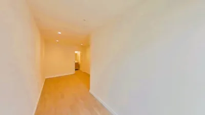 Penthouse close to the town centre and just minutes from the beach. photo 10