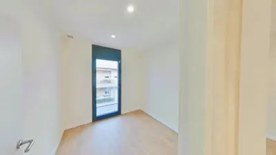 Penthouse close to the town centre and just minutes from the beach. photo 17