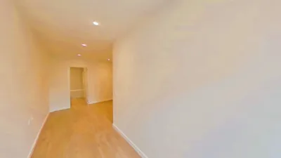 Apartment in the Center and Just Minutes from the Beach. photo 9
