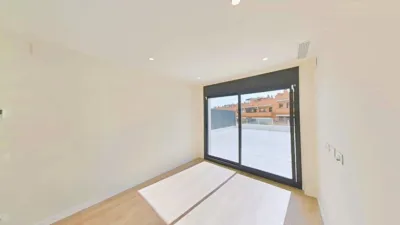 Apartment in the Center and Just Minutes from the Beach. photo 26