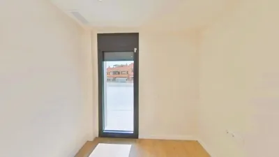 Apartment in the Center and Just Minutes from the Beach. photo 16