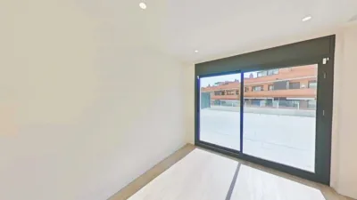 Apartment in the Center and Just Minutes from the Beach. photo 17