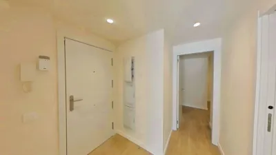 Apartment in the Center and Just Minutes from the Beach. photo 27