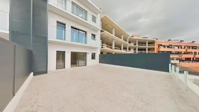 Apartment in the Center and Just Minutes from the Beach. photo 4