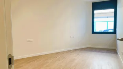 Apartment in the Heart of the Centre and Just Minutes from the Beach. photo 10