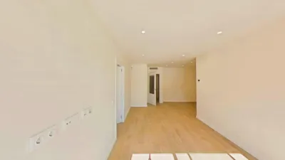 Apartment in the Center and Just Minutes from the Beach. photo 25