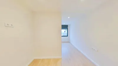 Apartment in the Center and Just Minutes from the Beach. photo 22