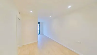 Penthouse close to the town centre and just minutes from the beach. photo 22